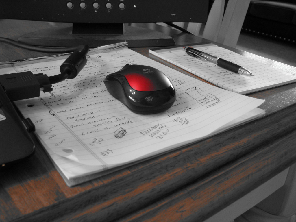 Writing Text or Rhyming Verse for Children's Picture Books | HubPages