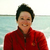 Diana Wenzel profil resmi