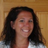 Joanna75 profile image