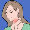 Sore Throat at Night: Symptoms, Causes, and Treatment