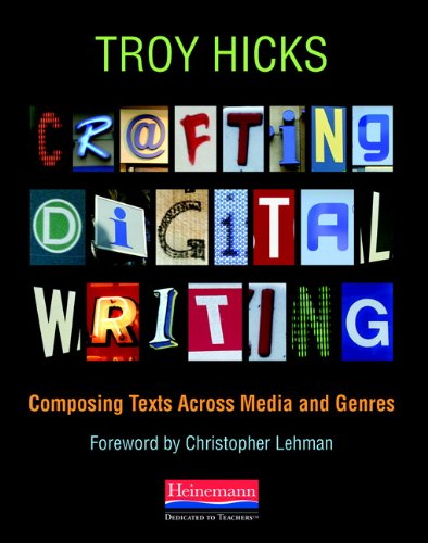 click on the source to view book.