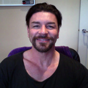 dannytype1 profile image