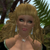 Razel Magick profile image