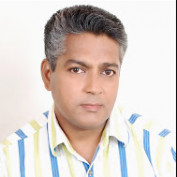 Terry Fernandes profile image