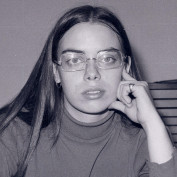 knowledgeable profile image