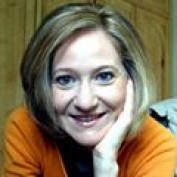 Tina Widler profile image