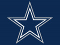 Top 10 Dallas Cowboys in NFL History
