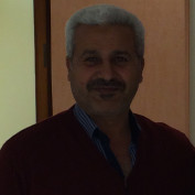 Mayasein profile image