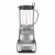 Breville Hemisphere blender Breville Hemisphere blender