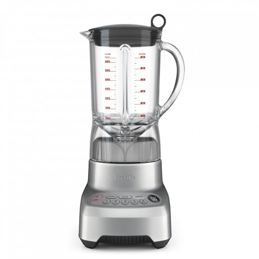 Breville Hemisphere blender