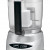 Cuisinart DLC-4CHB Cuisinart DLC-4CHB