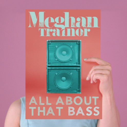Meghan Trainor debuts a catchy song that will leave listeners stunned after just one listen!