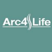 Arc4life profile image