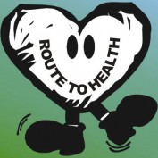 Healthrop profile image