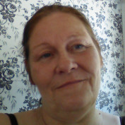 ReginaHurley profile image