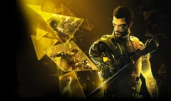 Deus Ex: Human Revolution The Director's Cut Review