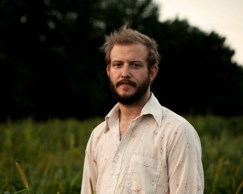 Undeniably the Best Alternative Artist according to a lot of music critics, Bon Iver