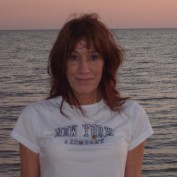 sheltiegirl profile image