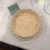 Put the dough on the pie pan. Put the dough on the pie pan.