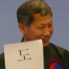 Jeeho Lee profile image