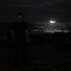 A Bones profile image