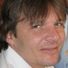 tltconsulting profile image