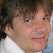 tltconsulting profile image