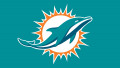 Top 10 Miami Dolphins in NFL History