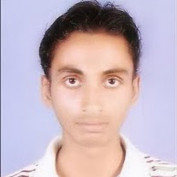 Rahulraj77 profile image