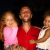 Kevin Kash profile image