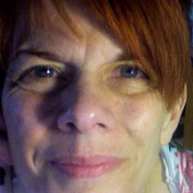 cgbme profile image