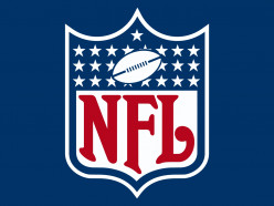 NFL SEASON 2014: Week one picks