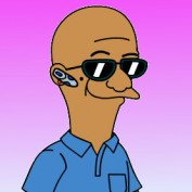 Free Thinker profile image