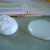 Here you can see the difference between the two goos. The thicker one is more like Silly Putty, the second one is more like "slime" Here you can see the difference between the two goos. The thicker one is more like Silly Putty, the second one is more like "slime"