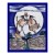 The Cat, the Bat and the Owl poster, available at Zazzle The Cat, the Bat and the Owl poster, available at Zazzle