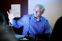 John Truby writing dramatic television review John Truby writing dramatic television review