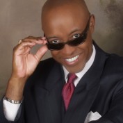 Roderickarmstrong profile image