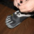 They're easy to put on and comfy to wear They're easy to put on and comfy to wear