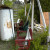 This is the pile of discarded materials that will have to be gotten rid of when all the work is done. I'm sure more will be added by then. I'm hoping they will also take away the old water tank. This is the pile of discarded materials that will have to be gotten rid of when all the work is done. I'm sure more will be added by then. I'm hoping they will also take away the old water tank.
