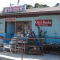 Are Paper Books Obsolete?