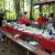 Church Picnic Church Picnic