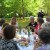 Ladies Luncheon at Woodburn Ladies Luncheon at Woodburn