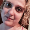 Ashley Yahn profile image