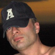 carminenyc profile image