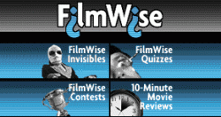 Filmwise