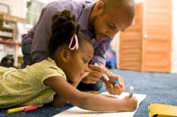 photo Thinkstock