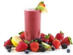 Superfood