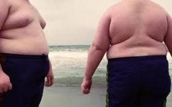 DIET SUPPORT 120 CAPS