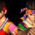 **Image via fightersgeneration.com** **Image via fightersgeneration.com**