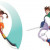 **Image via fightersgeneration.com** **Image via fightersgeneration.com**